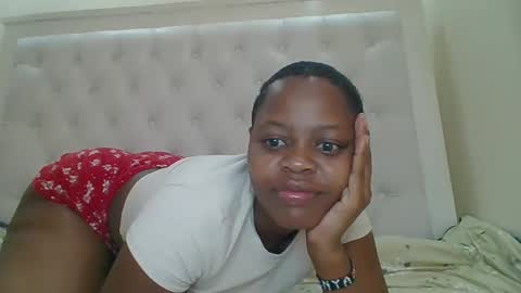 Berbie eva online show from December 2025 03:44:02 AM