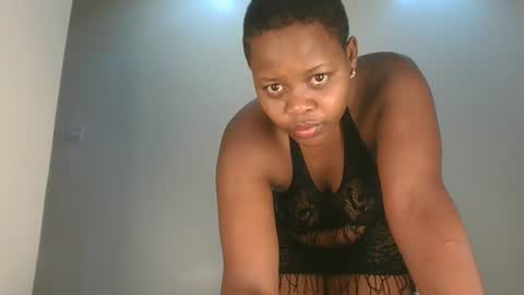 Berbie eva online show from December 2025 05:49:01 AM