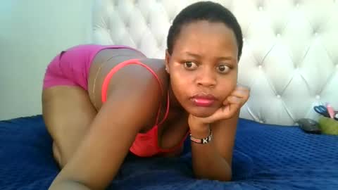 Berbie eva online show from January 2026 04:06:02 AM