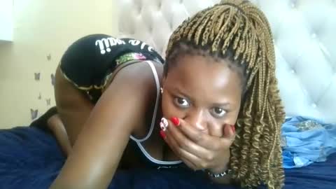 Berbie eva online show from February 2026 06:37:01 AM