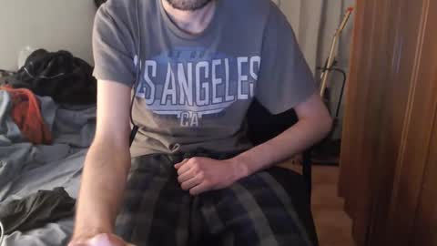 Snapshot of berceuse111 chatting on February 2026 11:50:02 AM berceuse111 online show from February 2026 11:50:02 AM