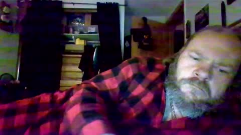 Snapshot of bergeeric1970 chatting on April 2026 10:15:02 AM bergeeric1970 online show from April 2026 10:15:02 AM