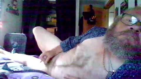 Snapshot of bergeeric1970 chatting on June 2026 10:11:02 PM bergeeric1970 online show from June 2026 10:11:02 PM
