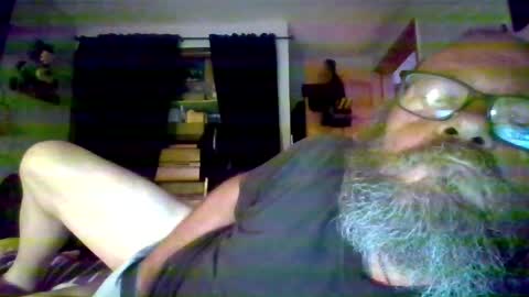 Snapshot of bergeeric1970 chatting on June 2026 05:38:02 AM bergeeric1970 online show from June 2026 05:38:02 AM