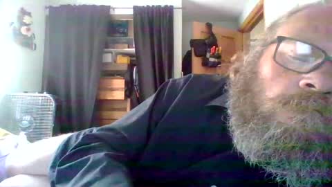 Snapshot of bergeeric1970 chatting on June 2026 04:42:02 PM bergeeric1970 online show from June 2026 04:42:02 PM