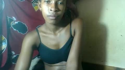 Snapshot of beriziky chatting on February 2026 10:03:02 AM beriziky online show from February 2026 10:03:02 AM