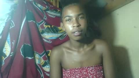 Snapshot of beriziky chatting on February 2026 03:06:01 AM beriziky online show from February 2026 03:06:01 AM