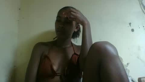 Snapshot of beriziky chatting on March 2026 06:47:02 PM beriziky online show from March 2026 06:47:02 PM