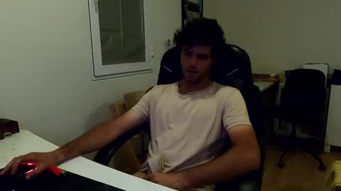 Berltex online show from September 2025 01:49:01 AM