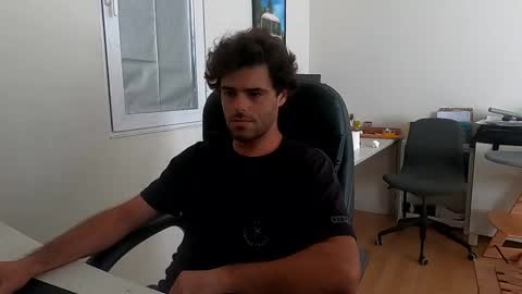 Berltex online show from September 2025 03:15:01 PM