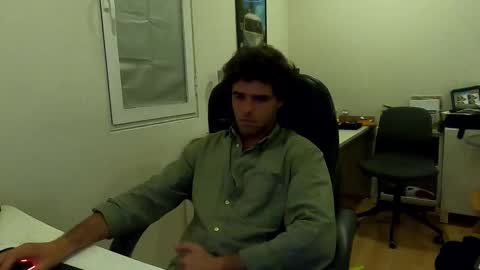 Berltex online show from September 2025 01:42:02 AM