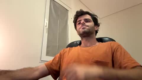 Berltex online show from December 2025 02:07:02 AM