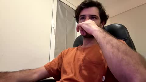 Berltex online show from January 2026 03:10:01 AM