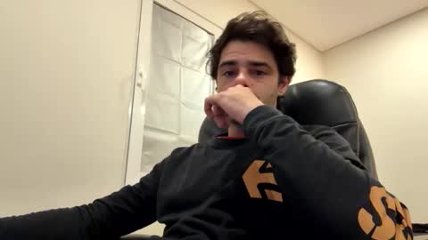 Berltex online show from January 2026 02:15:01 AM