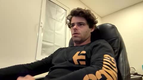 Berltex online show from March 2026 07:16:02 AM