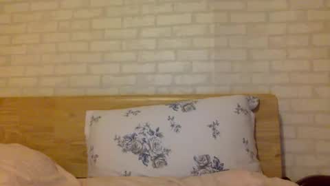 tixxie  online show from February 2025 12:52:02 AM