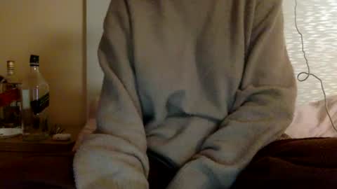 tixxie  online show from March 2025 03:51:02 AM