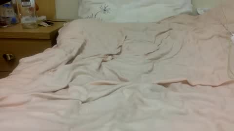 tixxie  online show from March 2025 06:30:01 PM