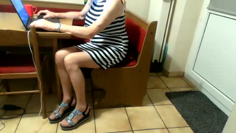 Bernadetanylon online show from June 2026 02:36:02 AM