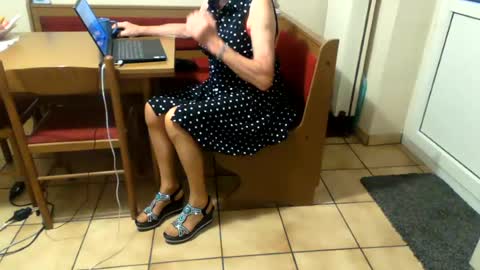 Bernadetanylon online show from July 2026 03:24:02 AM