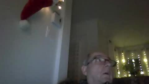 Snapshot of bernard1102 chatting on November 2025 01:19:01 AM bernard1102 online show from November 2025 01:19:01 AM