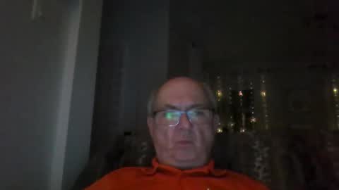 Snapshot of bernard1102 chatting on January 2026 02:50:02 AM bernard1102 online show from January 2026 02:50:02 AM