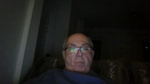 Snapshot of bernard1102 chatting on February 2026 01:37:01 AM bernard1102 online show from February 2026 01:37:01 AM