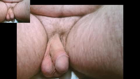 bernardo1968 online show from November 2025 11:16:02 PM