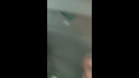 bernichaos77 online show from May 2026 06:49:02 PM