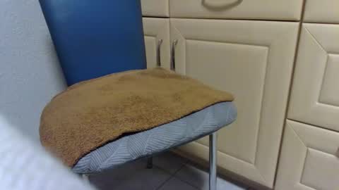 Snapshot of bernie6004 chatting on February 2026 06:04:02 PM bernie6004 online show from February 2026 06:04:02 PM