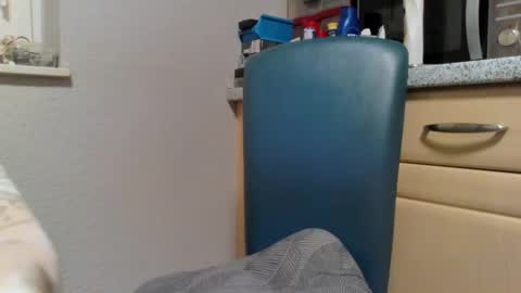 Snapshot of bernie6004 chatting on March 2026 08:15:02 PM bernie6004 online show from March 2026 08:15:02 PM