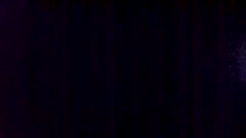 eagle1976 online show from January 2025 12:07:01 PM