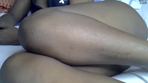 beroh_pendo online show from December 2025 01:05:02 PM