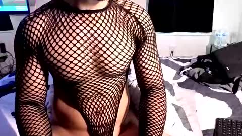 berriess_ online show from October 2025 12:06:01 PM