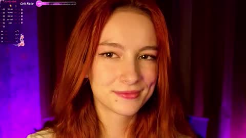 Hi Im NikaComing back online on Monday 3 online show from November 2025 11:00:01 AM