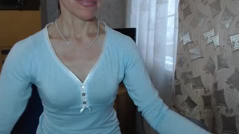 berry2024 online show from November 2025 09:04:02 AM