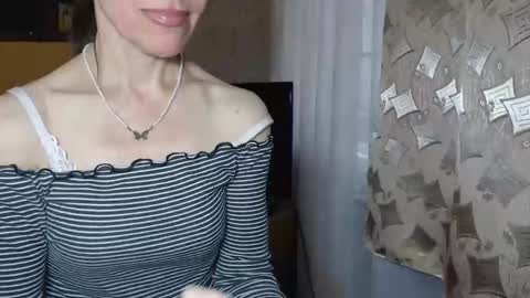 berry2024 online show from December 2025 06:44:01 AM