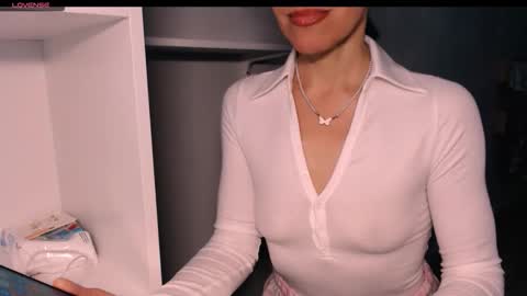 berry2024 online show from February 2026 07:18:01 AM