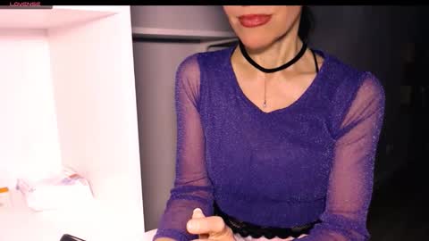 berry2024 online show from February 2026 07:14:01 AM