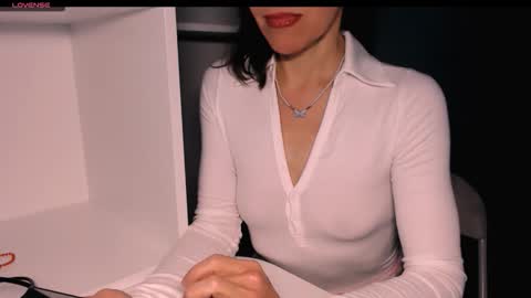 berry2024 online show from February 2026 07:23:01 AM