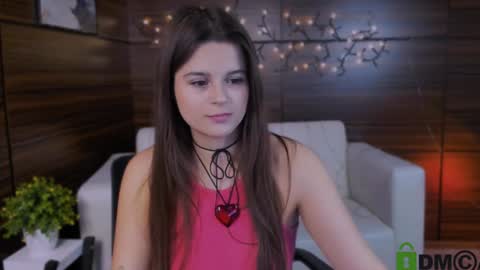 Alma online show from January 2025 08:43:01 PM