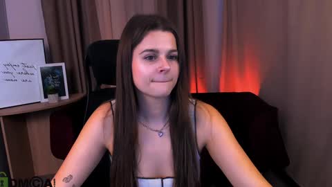 Alma online show from January 2025 11:54:01 PM