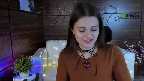 Alma online show from February 2025 09:04:02 PM