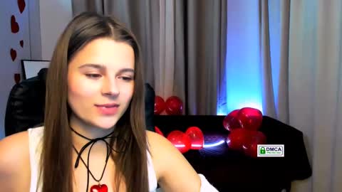 Alma online show from February 2025 12:03:01 AM