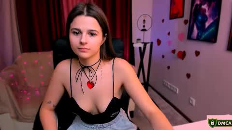 Alma online show from March 2025 05:28:01 AM