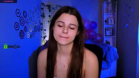 Alma online show from February 2026 09:13:01 PM