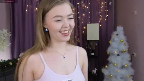 Aurora online show from January 2026 11:13:01 AM