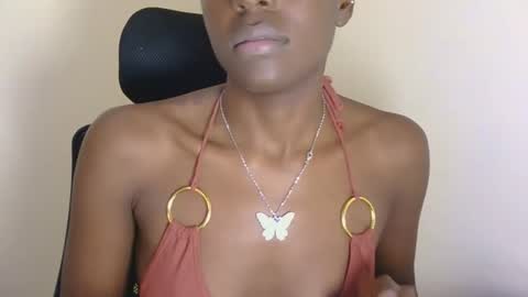 Juicey online show from March 2026 05:32:01 PM