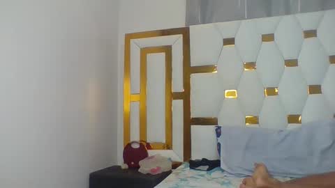 berryl online show from October 2025 07:03:01 PM