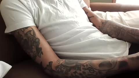 ToxicPipe757 online show from December 2024 08:03:02 PM